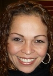Kane County GOP Chair Wojnicki Welcomes New Kane County RNHA Chair